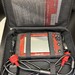 Snap On Solus Legend eesc336 Car Diagnostic Scanner 
