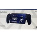 PlayStation Portal Remote Player - Midnight Black