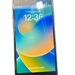 Apple Iphone 6 Plus