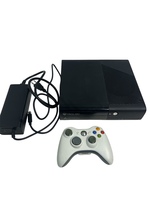 Microsoft XBOX 360