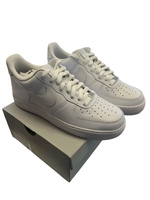 Nike Air Force One Size 10.5