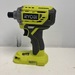 Ryobi P239 18V One+ Brushless Lithium-Ion Impact Driver