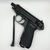Vintage Carl Walther PPK/S BB Gun .177