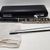 Yamaha piccolo With Case 