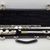 Gemeinhardt GFL400 Flute With Case 