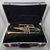 Yamaha YCR2310 Cornet With Case