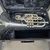Yamaha YMP204M  Mellophone