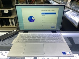 Dell Inspiron 15 7506 - 2in1 15.6" FHD Touch - i7 - 16GB RAM - 1TB SSD