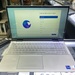 Dell Inspiron 15 7506 - 2in1 15.6" FHD Touch - i7 - 16GB RAM - 1TB SSD
