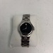 Movado Watch 98A28888 