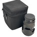 Sigma 18-35mm F1.8 Art DC HSM Lens for Canon