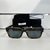 Girl X Arnette Bigflip Sunglasses