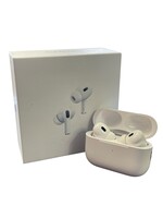 Apple AirPods Pro (2nd Gen) Wireless Earbuds