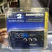 AudioControl LC2i PRO 2 Channel Line Output Converter