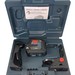 Bosch Green Combination Laser Level Self Leveling with VisiMax Technology