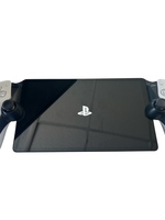 Sony Playstation Portal 