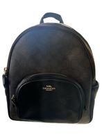 Coach BackPack