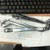 mac tools 6 pc. long box wrench