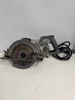 Milwaukee Circular Saw 6370