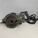 Milwaukee Circular Saw 6370