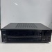 Sony STR-AV1020 Surround Sound Receiver 