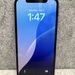 Apple iPhone 12 - 64 GB - Black fully unlocked