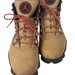 Jordan 6 Rings Winterized Rocky Tan (2021)