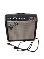 Fender Frontman Amp