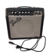 Fender Frontman Amp