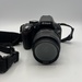 Nikon D5200 24.1MP Digital SLR Camera – Body Only / with 18-55mm Lens
