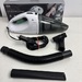 Luxx Auto 12v Portable Vacuum Cleaner