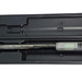 Snap-on ATECH3F300VA Digital Torque Wrench 15–300 ft lb 100th Year