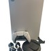 Sony PlayStation 5 Console Disc Version