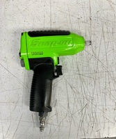 Snap On MG325 3/8 Drive Impact Air Gun