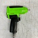 Snap On MG325 3/8 Drive Impact Air Gun