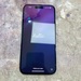 Apple iPhone 15 Plus (A2847) 128 GB For Parts