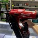 Milwaukee framing nailer with battery 
