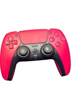 Sony PS5 Controller