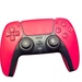 Sony PS5 Controller