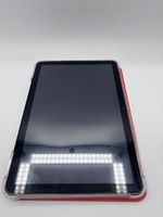 Whoop Andriod Tablet 10 Inch 