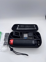 GoPro HERO11 Black Camera 
