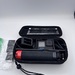 GoPro HERO12 Black Camera 
