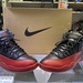 Nike Air Jordan 12 Retro Flu Game (2025) Men's CT8013-002 Size 10.5