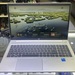 HP ProBook 450 G9 15.6" i5-1235U 1.3GHz 16GB RAM 256GB WIN 11 PRO
