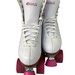 Chicago Beginners Classic Adjustable High-Top Skates 
