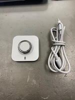 Oura Ring 4 Smart Ring Size 8Activity Tracker, 4th Gen Sleath