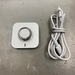 Oura Ring 4 Smart Ring Size 8Activity Tracker, 4th Gen Sleath