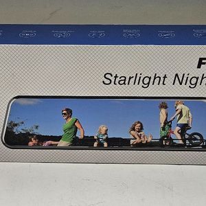 starlight Night Vision In Box
