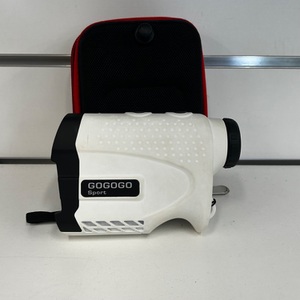 Gogogo Sport GS24 Rangefinder