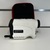 Gogogo Sport GS24 Rangefinder